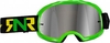 Rip n Roll Colossus,  cross goggle