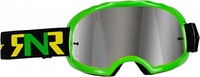 Rip n Roll Colossus,  cross goggle