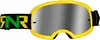Rip n Roll Colossus,  cross goggle