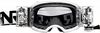 Rip n Roll Colossus WVS,  goggles