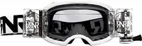 Rip n Roll Colossus WVS,  goggles