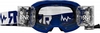 Rip n Roll Colossus WVS,  goggles