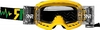 Rip n Roll Colossus WVS,  goggles