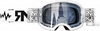 Rip n Roll Colossus XL,  goggles
