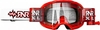 Rip n Roll Colossus XL,  goggles