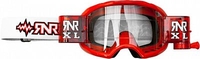 Rip n Roll Colossus XL,  goggles