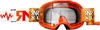 Rip n Roll Colossus XL,  goggles