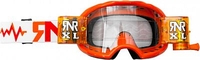 Rip n Roll Colossus XL,  goggles