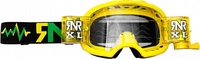 Rip n Roll Colossus XL,  goggles