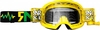 Rip n Roll Colossus XL,  goggles