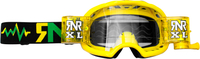 Rip n Roll Colossus XL,  goggles