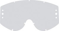 Rip n Roll Colossus XL,  replacement lens