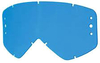 Rip n Roll Colossus XL,  replacement shield mirrored