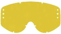 Rip n Roll Colossus XL,  replacement shield mirrored