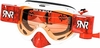 Rip n Roll Hybrid Color,  goggles