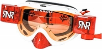 Rip n Roll Hybrid Color,  goggles