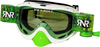 Rip n Roll Hybrid Color,  goggles