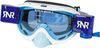 Rip n Roll Hybrid Color,  goggles