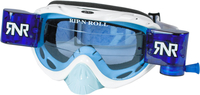 Rip n Roll Hybrid Color,  goggles