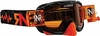 Rip n Roll Hybrid Color,  goggles