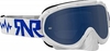 Rip n Roll Hybrid Color Mirror,  goggles
