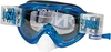 Rip n Roll Hybrid,  goggles