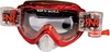 Rip n Roll Hybrid,  goggles