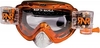 Rip n Roll Hybrid,  goggles