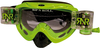 Rip n Roll Hybrid,  goggles