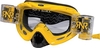Rip n Roll Hybrid,  goggles
