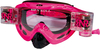 Rip n Roll Hybrid,  goggles