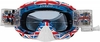 Rip n Roll Hybrid Graphic,  goggles