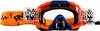 Rip n Roll Hybrid S18,  goggles