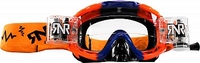 Rip n Roll Hybrid S18,  goggles