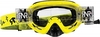 Rip n Roll Hybrid S18,  goggles