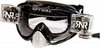 Rip n Roll Hybrid XL,  goggles