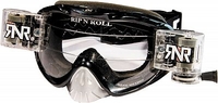 Rip n Roll Hybrid XL,  goggles