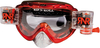 Rip n Roll Hybrid XL,  goggles