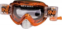 Rip n Roll Hybrid XL,  goggles