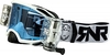 Rip n Roll Platinum,  goggles