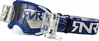 Rip n Roll Platinum,  goggles