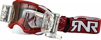 Rip n Roll Platinum,  goggles