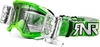 Rip n Roll Platinum,  goggles