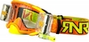 Rip n Roll Platinum,  goggles