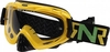 Rip n Roll Rip n Roll Hybrid Color,  goggles