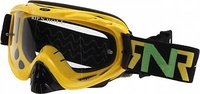 Rip n Roll Rip n Roll Hybrid Color,  goggles