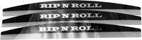 Rip n Roll Universal,  mud flaps