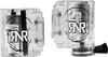 Rip n Roll WVS,  canister set