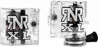 Rip n Roll XL,  canister set