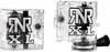 Rip n Roll XL,  canister set